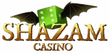 Shazam Casino